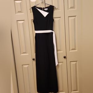 Calvin Klein Jumpsuit